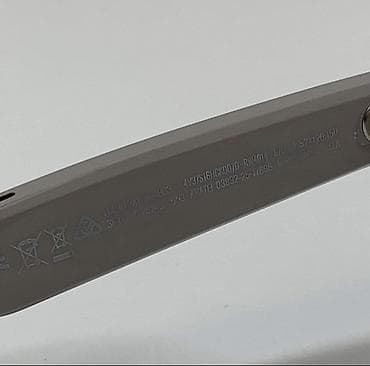 ultra 2: Ray-Ban, İşlənmiş — 9