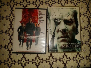 крем прикатен цена в москве: Продаю книги и диски с фильмами на русском и английском языках.Книги — 2