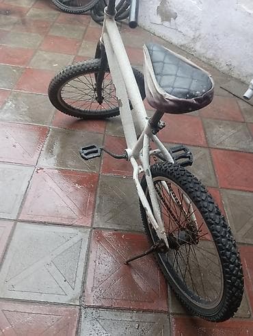 velosiped kameri: Herkəsə Salam İşlək Vəziyətdədir Heç bir Problemi Yoxdur Təcili — 2