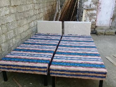 ikinci el tek kravat: Kravat — 4