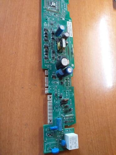 продать бу холодильник: Ariston 2 l — 4