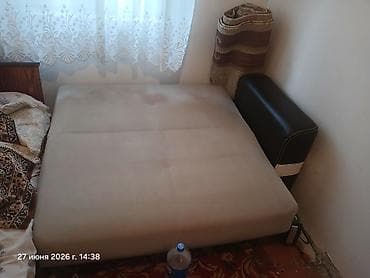 Divanlar: Künc divan, Açılan, Parça — 4