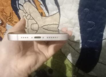 intel core i5: IPhone 14 Plus, 128 GB, Ağ, Face ID — 4