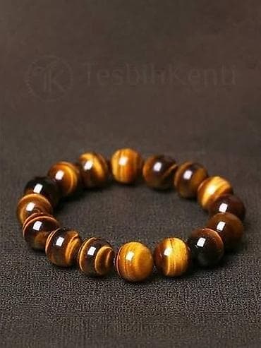 qolbağı: Bilərzik — 2