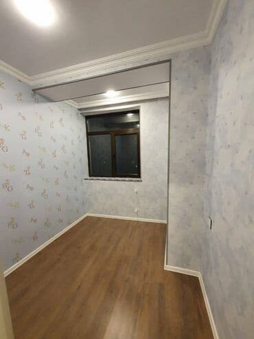 ucuz evlər satış: 2 otaqlı, Yeni tikili, 70 kv. m — 13