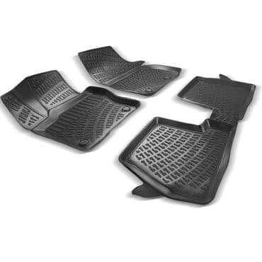 pikap masinlarin qiymeti: Ford focus 2015-2018 kovrik ayaqalti 🚙🚒 ünvana və bölgələrə ödənişli — 1