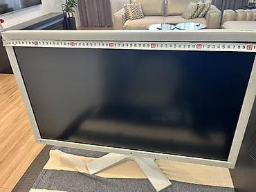 hp g6: HP Z440 iş stansiyası + EIZO monitor + klaviatura Komplektin tərkibi — 10