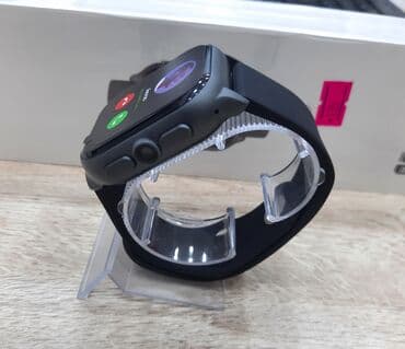 mahni dinlemek: Nömrəli saat Umeox x300⚜️ nomre, micro card destekleyir. Bluetooth — 3