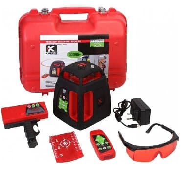 rutubet ölçen cihazlar: Nivilir argenal yeni model çox keyfiyyətli 100 faziq dəqiq qarantiya — 2