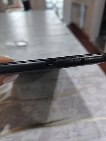 mivolis tab: Alcatel planşet – model 9032X.Zaryatka yeri sınıb,qalan hər şeyi — 5