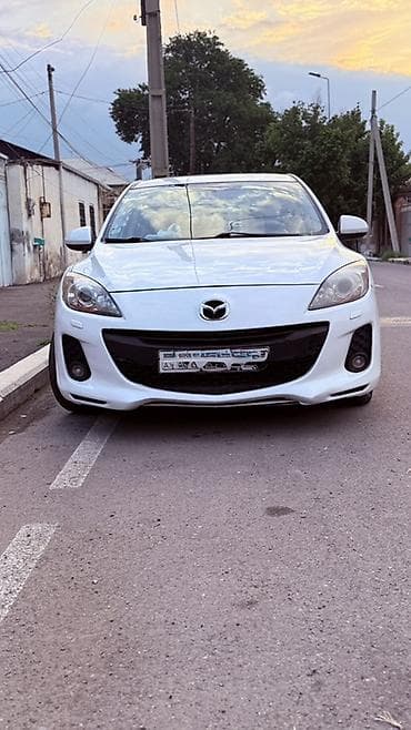 toyota corolla 1.4 dizel: Karopkada yungul vurma var — 1