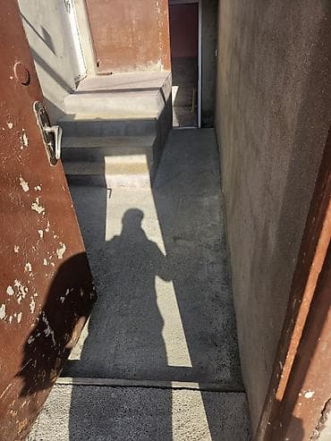 paneler: YENI GUNESLIDE HAYAT EVI ADELNI GIRIW CIXIW BIR BAWA YOLA ASDONOFKAYA — 1