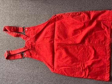 cins şalvar modelleri 2023: S ölçü
Qırmızı rəng cins don
Ünvan: Bakı şəhəri — 2