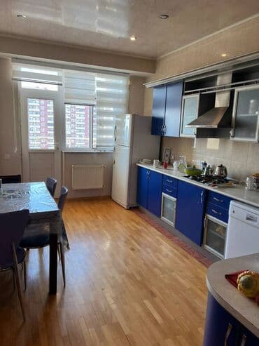 kirayə əcəmi: Əcəmi metrosuna yaxin 14 mertebeli binanın 13-ci mərtəbəsində — 2