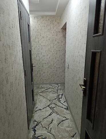 velosiped kirayə: Nizami Rayonu Neftçilər Metrosu Vasmoy 3 Otaqlı Kirayə Mənzil — 6