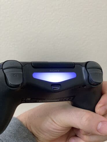 купить playstation 4 в баку: Ps4 pult pultu
Cosiq josik
Karopkadan çxma təzə
Konsolu — 2