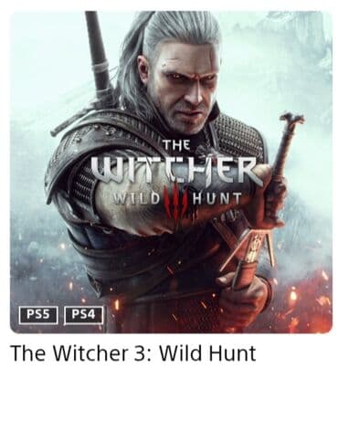 4 playstation üçün disklər satıram: PS4 PS5 FC 26 oyunu Disk 140azn ✔️ Hesab 80azn ✔️ PS4/PS5 üçün FC26 — 4