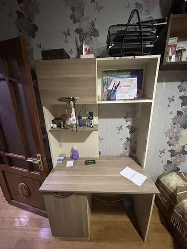 мебель для гостиной: Divan, Kredit yoxdur — 1