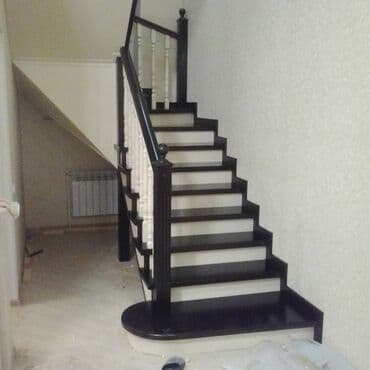 taxta pilləkən: Taxta pilləkan sifatişi — 21