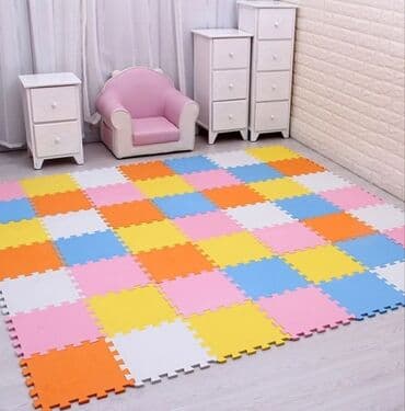 İdman döşəkləri və xalçaları: Bütün idman avadanlıqlarının sərfəli qiymətə və keyfiyyətli istehsalı lalafo.az -da — 16 İdman döşəkləri və xalçaları: Bütün idman avadanlıqlarının sərfəli qiymətə və keyfiyyətli istehsalı — 16