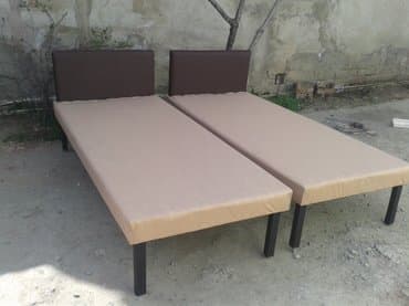 190 manat yoxlamaq: Kravat taxt TEZE HAZIRLARI var 2 lik macalkaynan taxdadan hazirlanir — 2