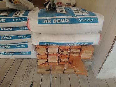 hamam rəfi: Qur pol taxtas rusun şamid artiq qalib 16 kubdu təmiz 3*10 — 1