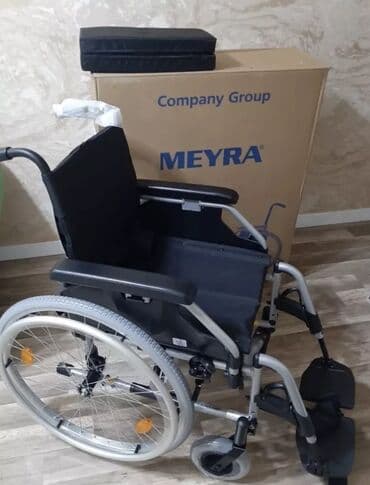 əl arabası qiyməti: Əlil arabasi, tepteze karopkada! Duserli arabadi, aldug, amma ayagi — 1