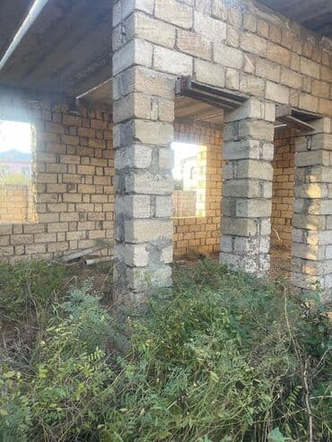 emlak agentliyi: 3 sot, Kupça (Çıxarış) — 7