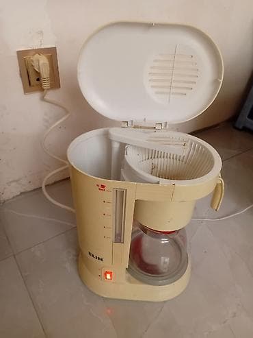 iphone 13 pink: Qəhvəbişirən Damcılı — 2