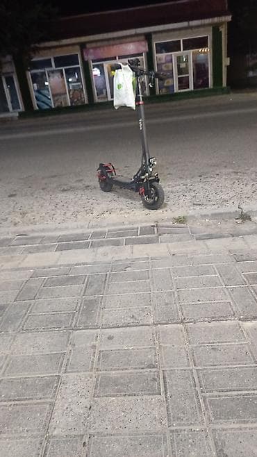 hot wheels formula 1: 2 ayın scooteridi narmalni skuterdi barter elemek istəyirəm — 1