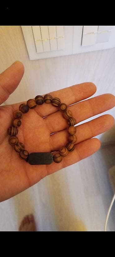 broş: Bilərzik, Ödənişli çatdırılma — 2