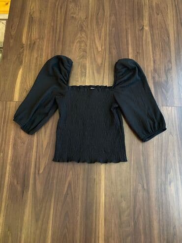 Təzə kimi koftalar .her biri fərqli qiymete