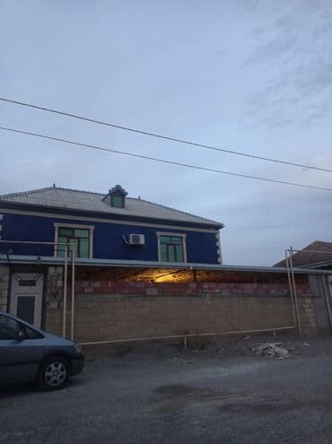 окна бу купить: Plastik pəncərə və qapıjalüzlər,cam balkon, siyirtmə setqalar hər — 26