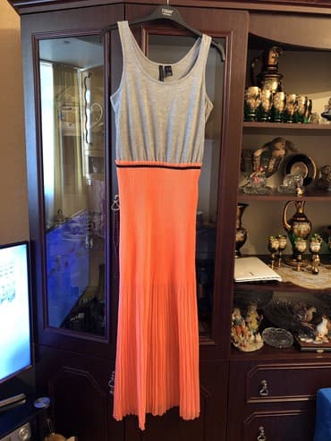 zara xs: Mango, XS olcu, 15 azn — 1