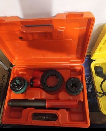 rəzbə acan: Rezbe Açan Desti yeni kefiyyetli 15/20 Ünvan koroglu metrosune — 1