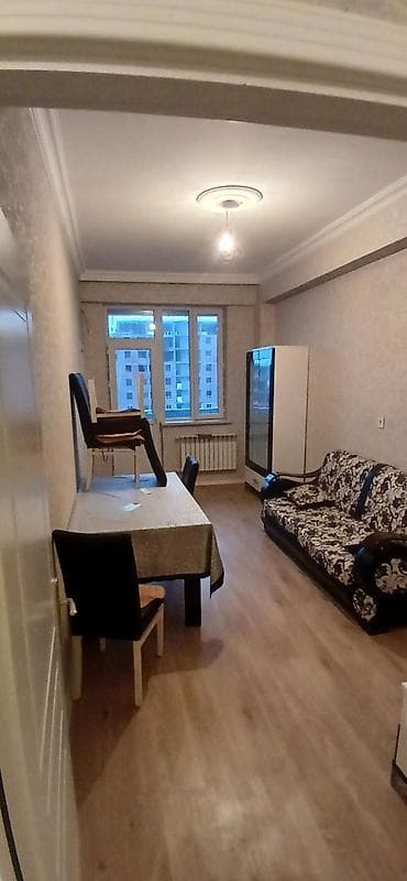 kiraye evler 2023 ucuz qiymete: Menzil Abseron Rayonu Saray qesebesi Saray MTk yasayis kompleksinde — 4