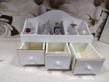 подарочные коробки баку: Шкатулка — 2