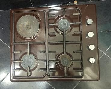 samovar satilir: - Tam işlək vəziyyətdədir
- Təcili satılır 
- Ünvan: Əhmədli — 1