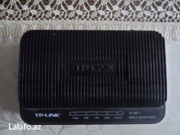 bakcell limitsiz internet 12 azn: Modem ağ- dial up (1 portlu)-5 manato biri qara (tp-lİnk)-1portlu-10 — 7