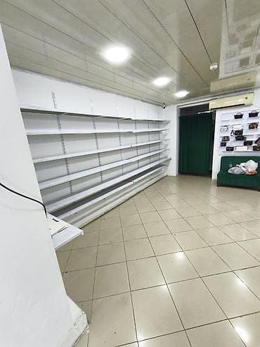 inşaatcılar kirayə: Aura qadın canta mağazasında bir hisse şöbə 200 arendaya verılır qadın — 3