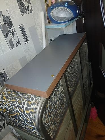 tek neferlik taxt: Matraslı raskladuşka — 2