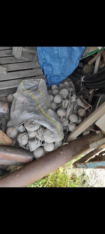 покрышки в баку цены: Qayiq Satılır hər bir şeyi üstündə verilir yakiri toru verilir — 6