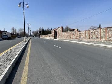 ismayıllı cülyan kəndi: 12 sot, Kənd təsərrüfatı, Mülkiyyətçi, Kupça (Çıxarış) — 3
