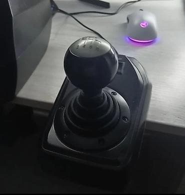 playstation 2 oyun: 900° dönür tam işlek vəziyyətdedir. Pula ehdiyacım olduğuna görə — 3