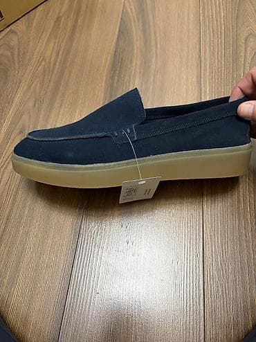 Ölçü: 44, rəng - Göy, Yeni