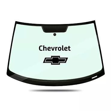 Ön patpres, lobovoy, Chevrolet lacetti, 2005 il, Rusiya, Ünvandan götürmə, Ödənişli çatdırılma, Rayonlara çatdırılma