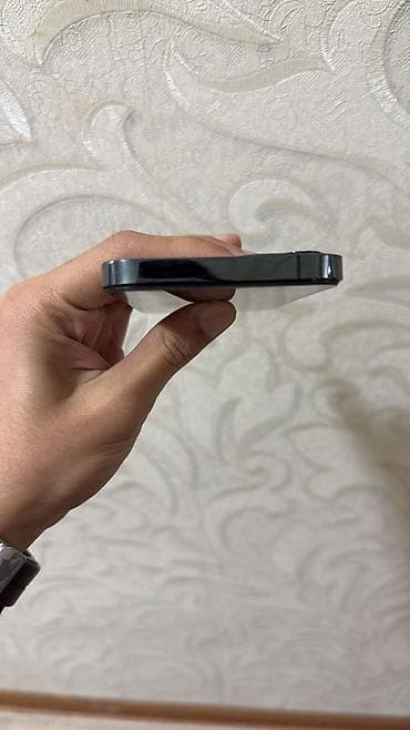 xiaomi modem 4a: IPhone 12 Pro, 128 GB, Pacific Blue — 3