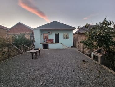 kirayə ev xalqlar dostluğu: 4 otaqlı, 125 kv. m, Yeni təmirli — 1