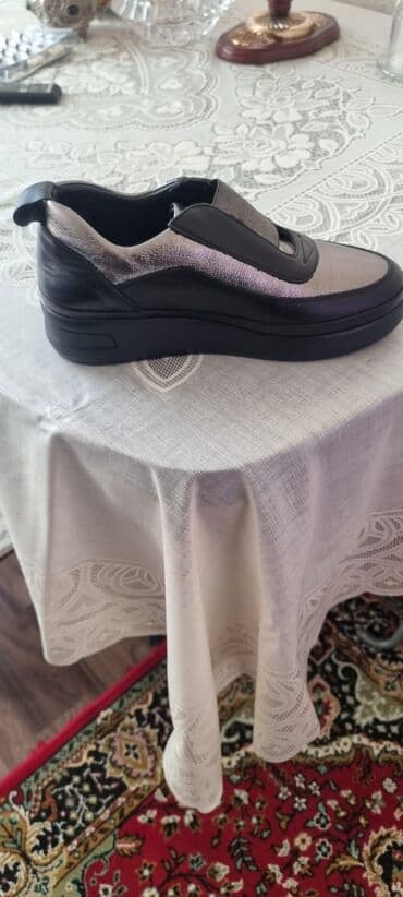 таблетки для похудения в баку: Размер: 37, Новый — 2