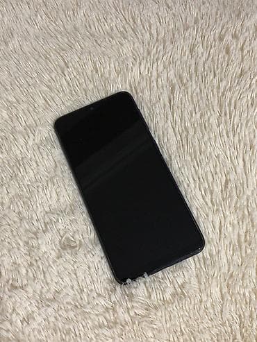kontakt home redmi note 8: Samsung Galaxy A10, 32 GB, rəng - Mavi, İki sim kartlı — 2